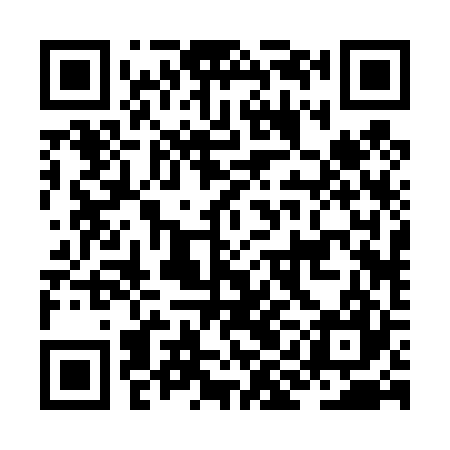 QR code for JIB427