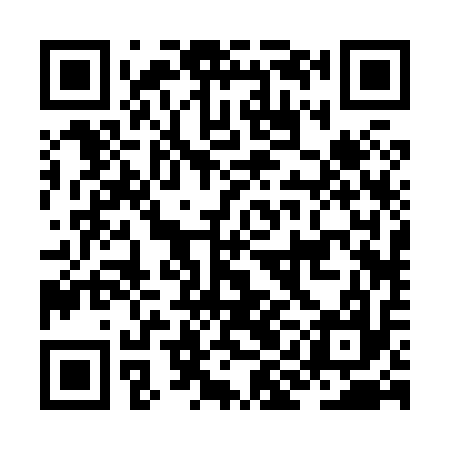 QR code for JIB817