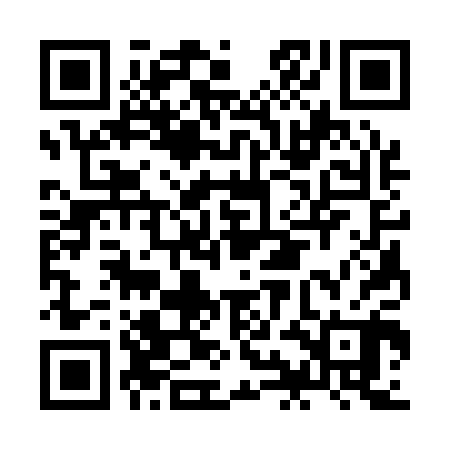 QR code for JIC100