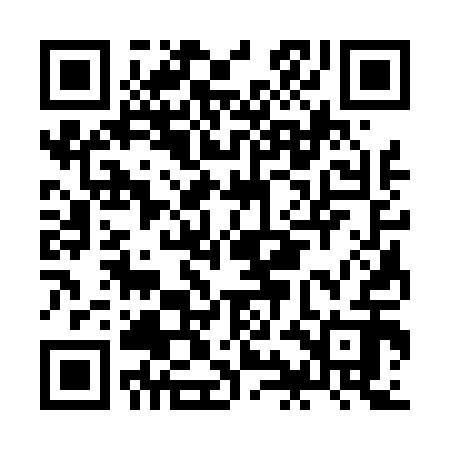 QR code for JIC412
