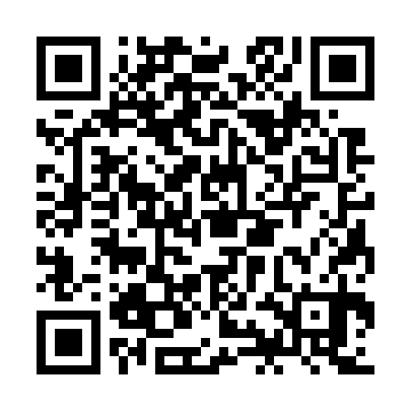 QR code for JIC730