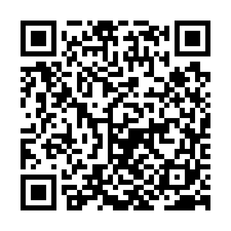 QR code for JIC761