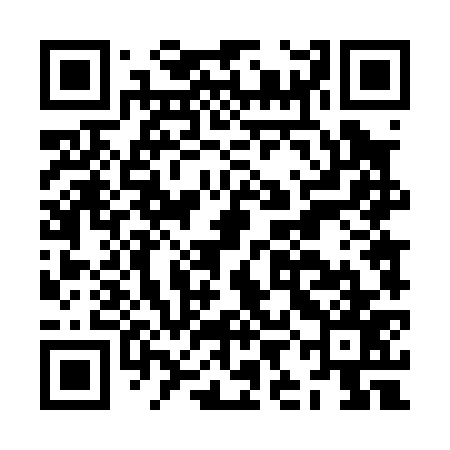 QR code for JID077