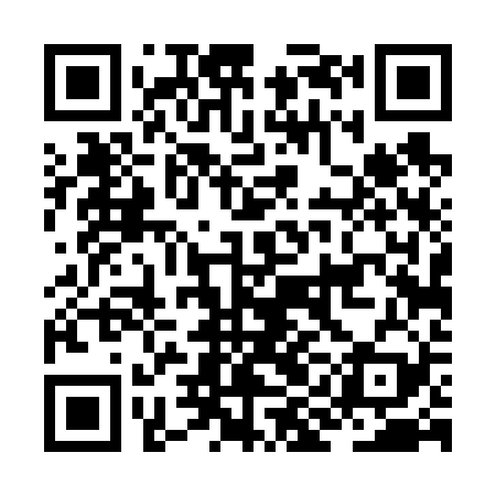 QR code for JID629