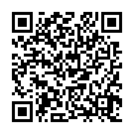 QR code for JID726