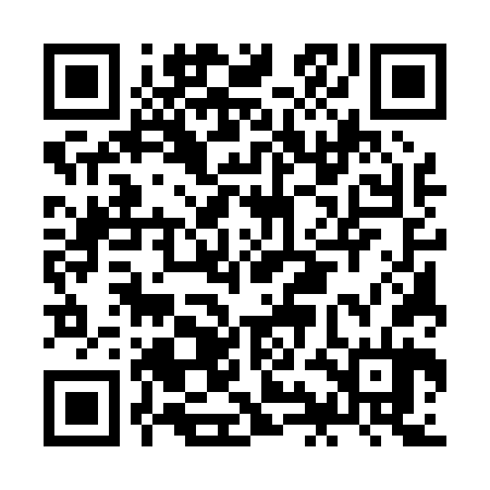 QR code for JIE064