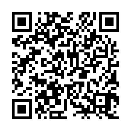 QR code for JIE100