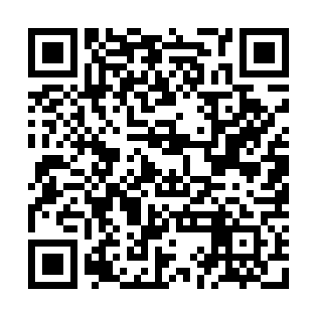 QR code for JIE561