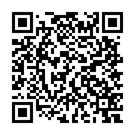 QR code for JIE577