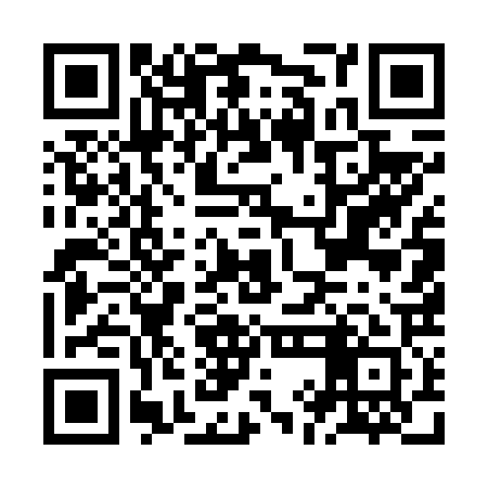 QR code for JIE621