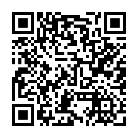 QR code for JIE756