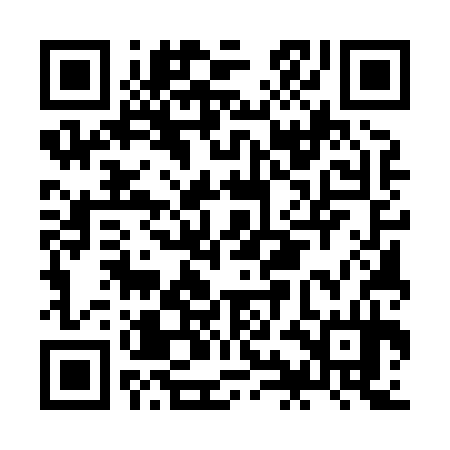 QR code for JIE834