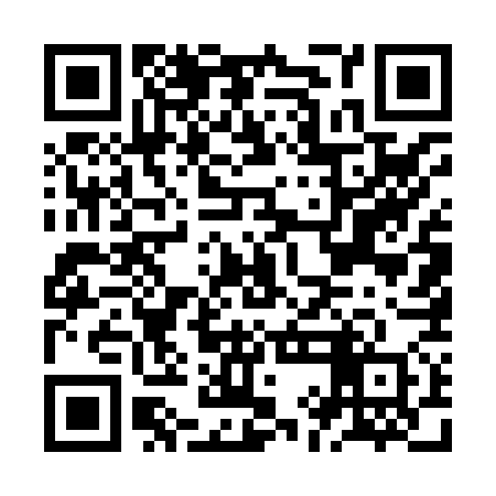 QR code for JIE870