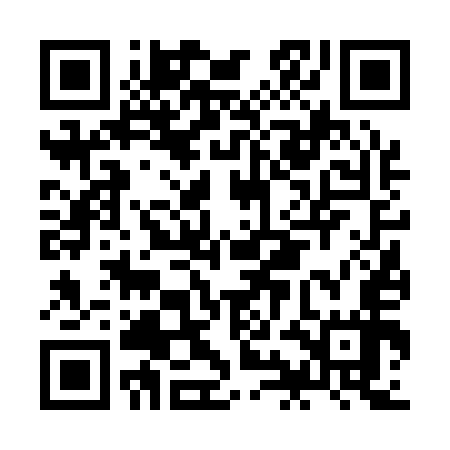 QR code for JIF157
