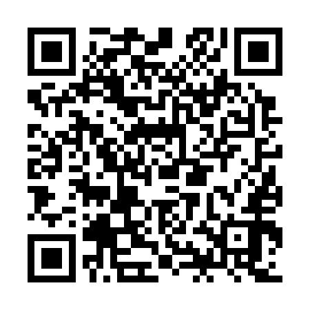 QR code for JIF352