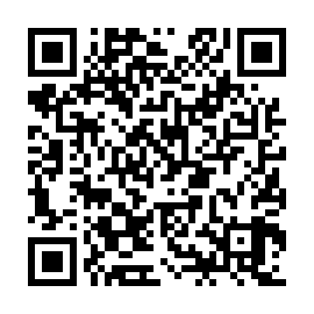 QR code for JIF509