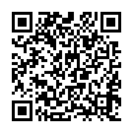 QR code for JIF759