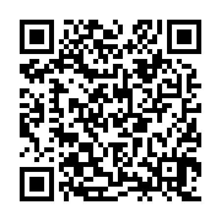 QR code for JIF804