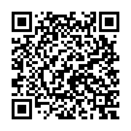 QR code for JIG172