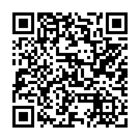 QR code for JIG659