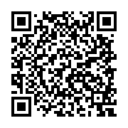 QR code for JIH581