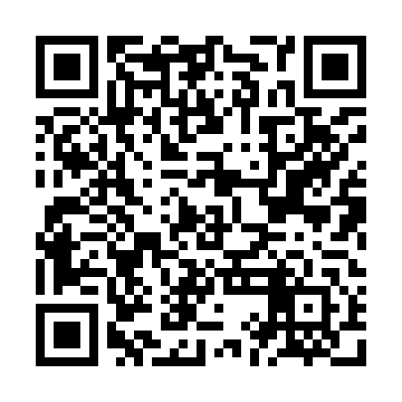 QR code for JIH942