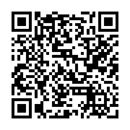 QR code for JIH944