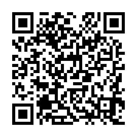 QR code for JIH991