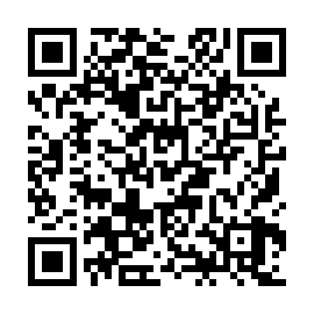 QR code for JII028