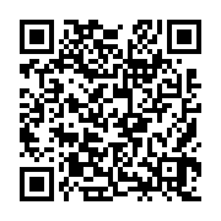 QR code for JII662