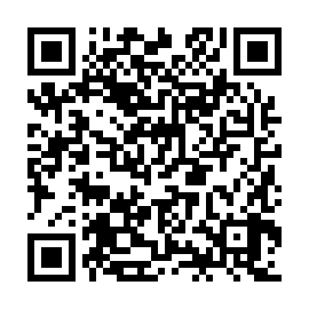 QR code for JIJ188