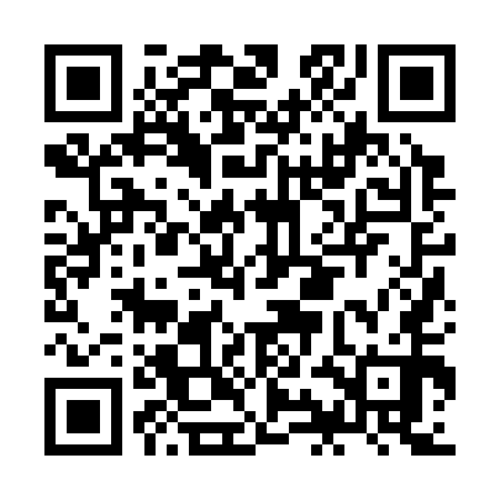 QR code for JIJ350