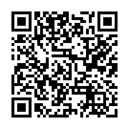 QR code for JIJ931