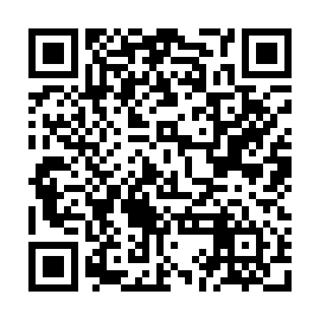 QR code for JIK114