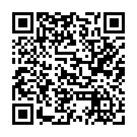 QR code for JIK115