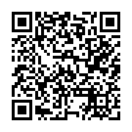 QR code for JIK128