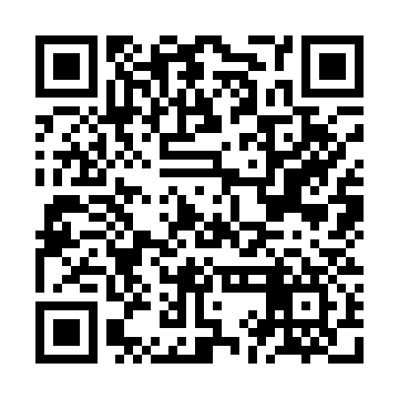 QR code for JIK137