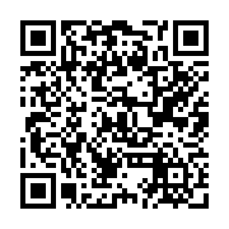 QR code for JIK364