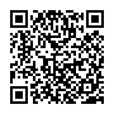 QR code for JIK495