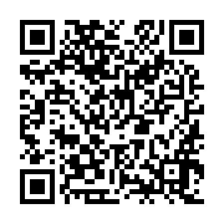 QR code for JIK996