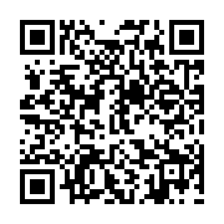 QR code for JIL909