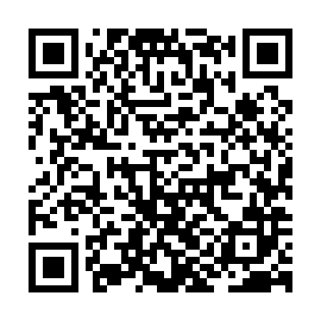QR code for JIM182