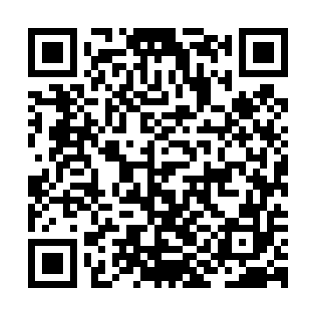 QR code for JIM452