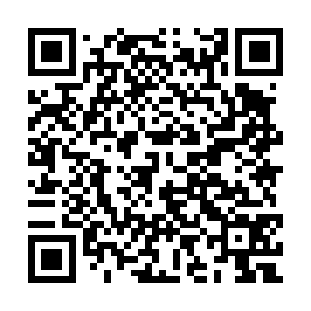 QR code for JIM474