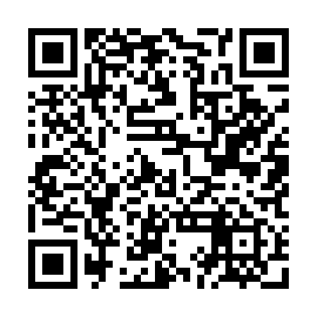 QR code for JIM519