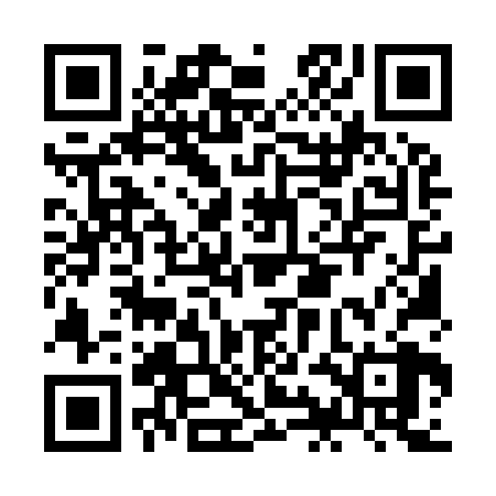 QR code for JIM928
