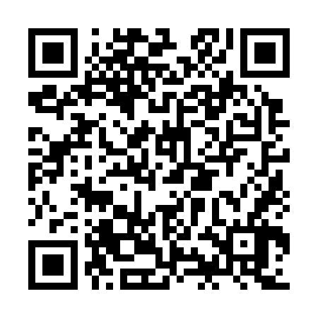 QR code for JIN366