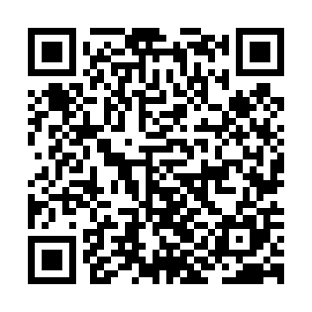 QR code for JIN405