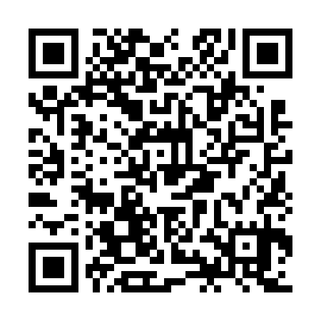 QR code for JIN635