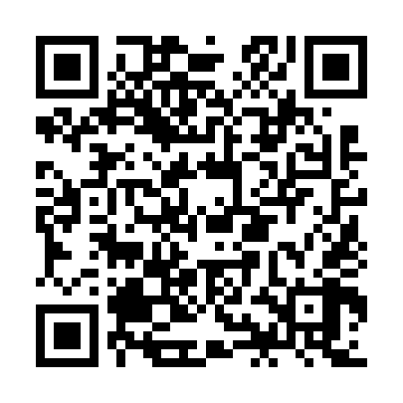 QR code for JIN648